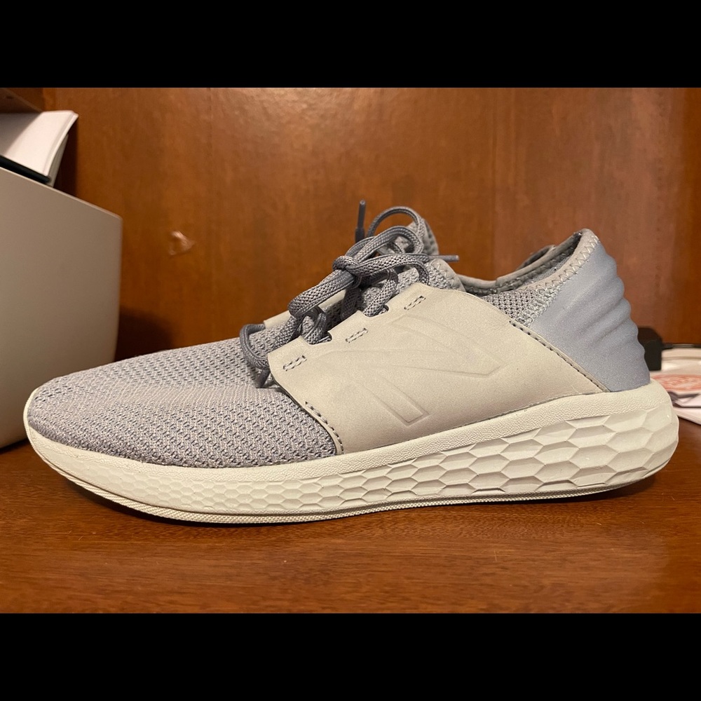 New Balance Women’s 10.5